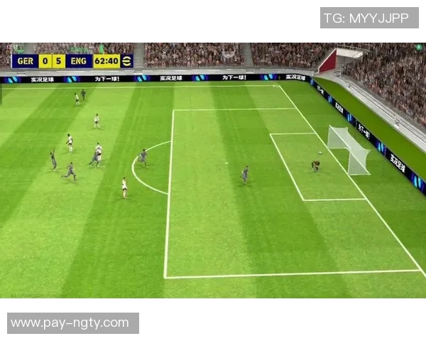 掌握足球外脚背弧线技巧提升射门精准度与观赏性的方法解析