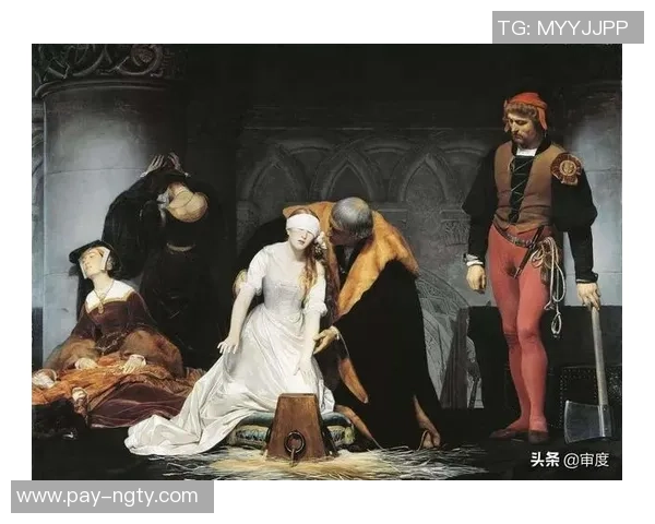 曾经的足球天才如何在辉煌与失落之间挣扎与反思