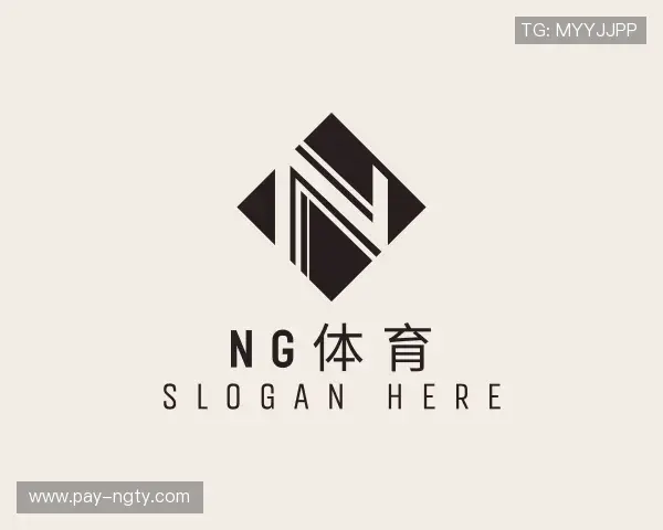 了解NG体育登录入口